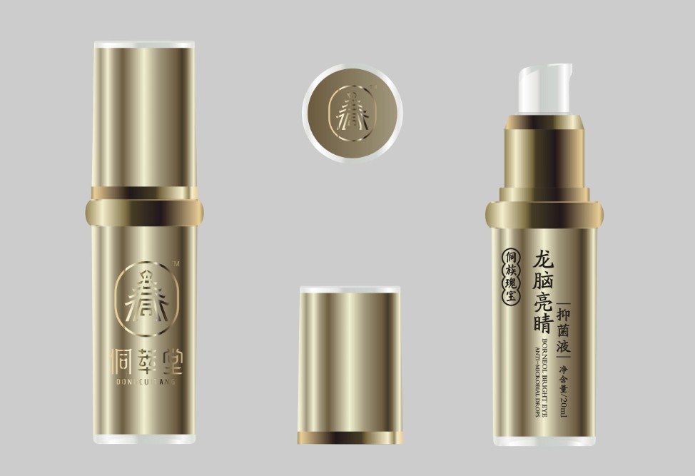 龍腦保健具體體現(xiàn)在哪些方面？（圖）_1