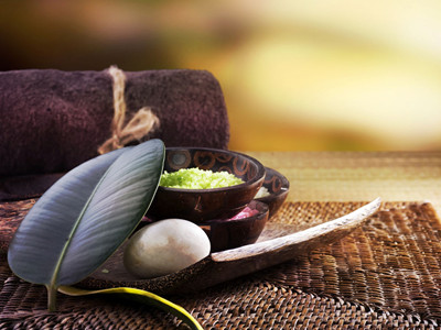 龍腦養(yǎng)生為什么備受人們的關(guān)注？（圖）_1