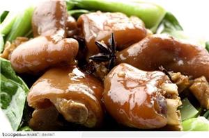 江西哪里可以學(xué)做正宗鹵菜技術(shù)（圖）_2