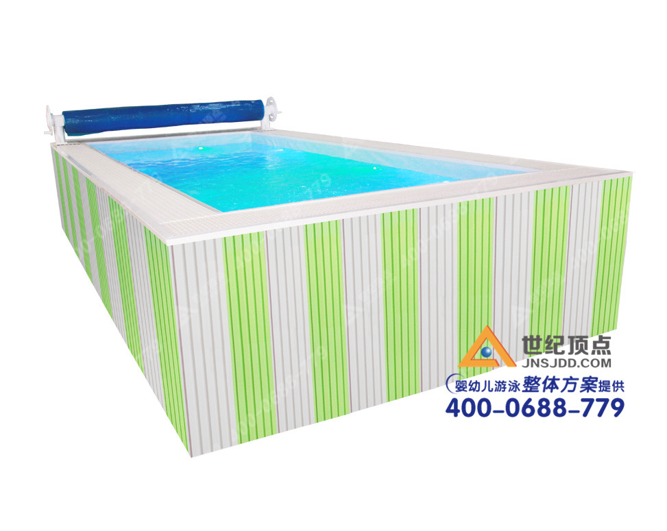 山東威海可拆移嬰兒游泳池設(shè)備品牌廠家_1