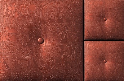 山東集成墻廠家 舒鑫e家廠家優(yōu)勢(shì)?_1