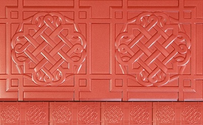 貴州集成墻 消費者摯愛品牌_1