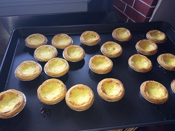 七町工坊闿和陽光廣場店邀您來享受美食（圖）_2