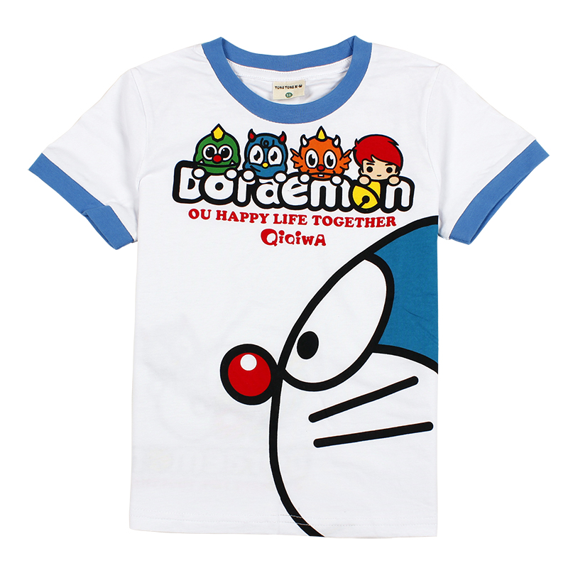 六盤(pán)水賣(mài)衣服怎么樣進(jìn)貨（批發(fā)）_1