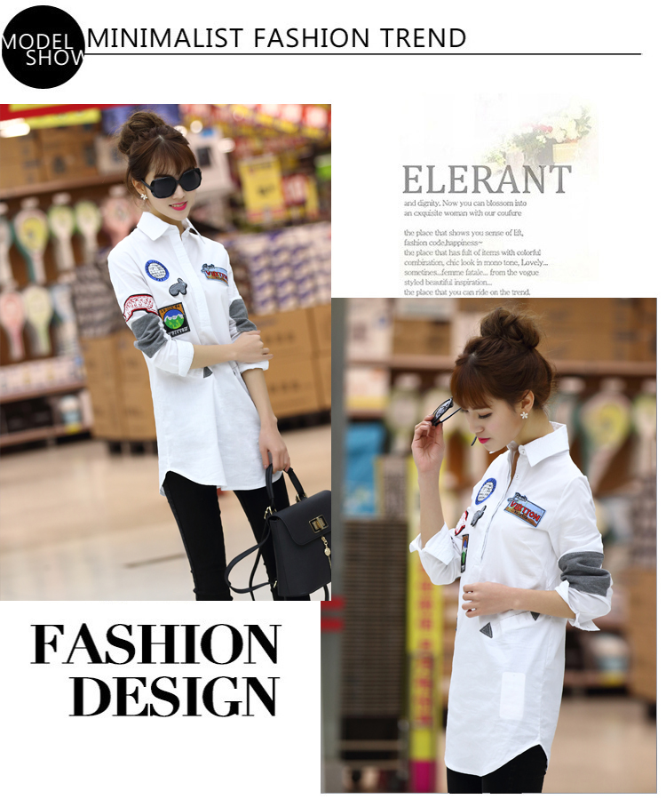 北京服裝批發(fā)廠家貨源 北京一手秋冬女裝貨源_1