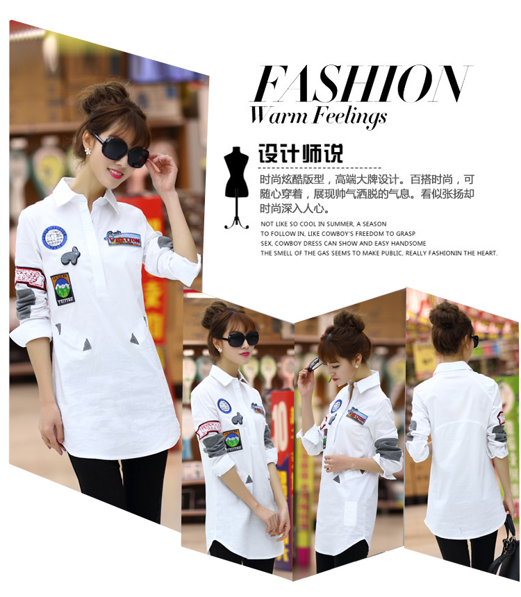 秋季服裝批發(fā)網(wǎng),廣州服裝批發(fā)市場進貨首選_1