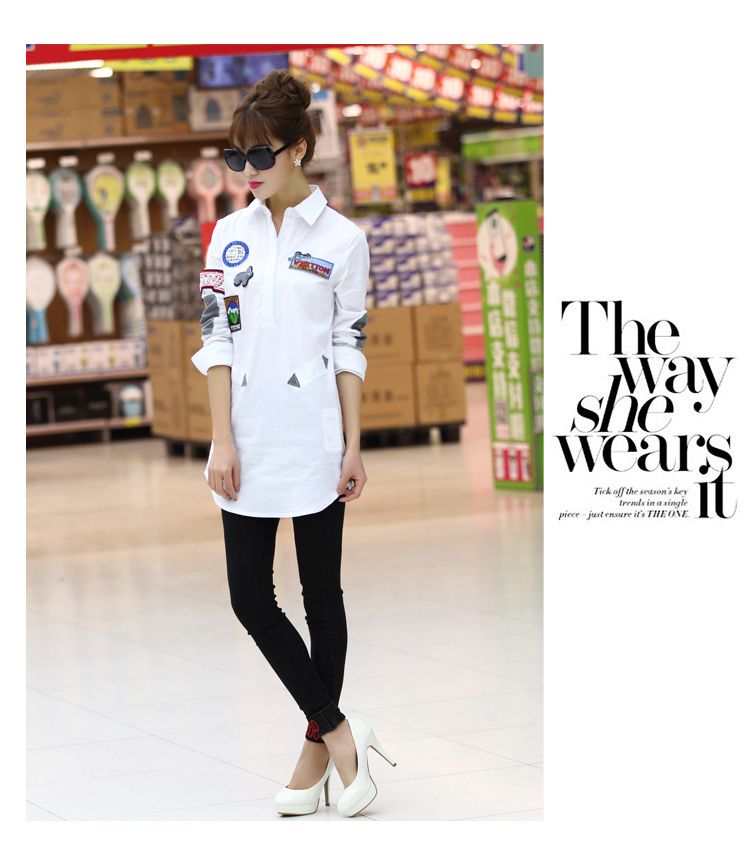 5塊錢的衣服哪里有？5元的服裝一般哪個地方比較多_1