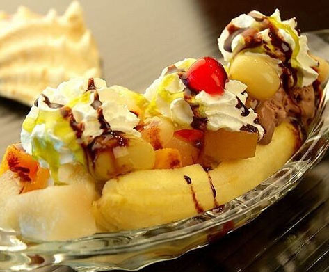 冰激凌加盟店哪家好，意冰客冰激凌機(jī)智能工藝_1