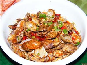 江西哪里有正宗開(kāi)心花甲粉技術(shù)學(xué)（圖）_1