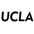 UCLA男装