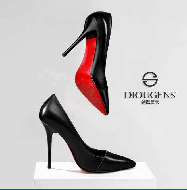 在創(chuàng)業(yè)熱潮如此高漲的時代，大學(xué)生該如何占據(jù)先機?_1