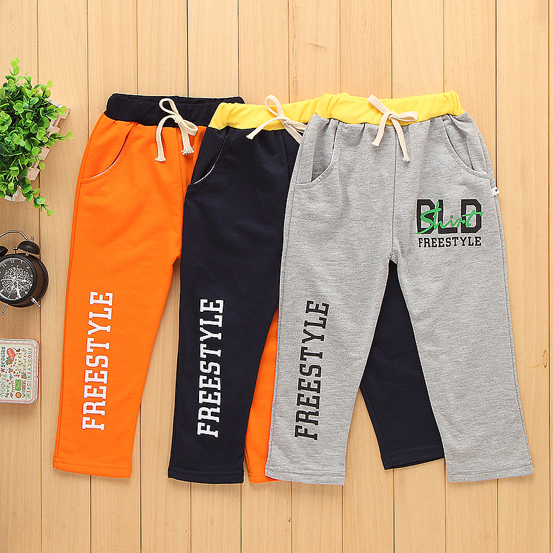 廣州衣服批發(fā)5-10元 幾元的服裝批發(fā)_1