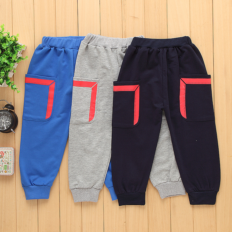 廣州哪里有批發(fā)衣服的？網(wǎng)上哪家有服裝批發(fā)信譽(yù)好的_1