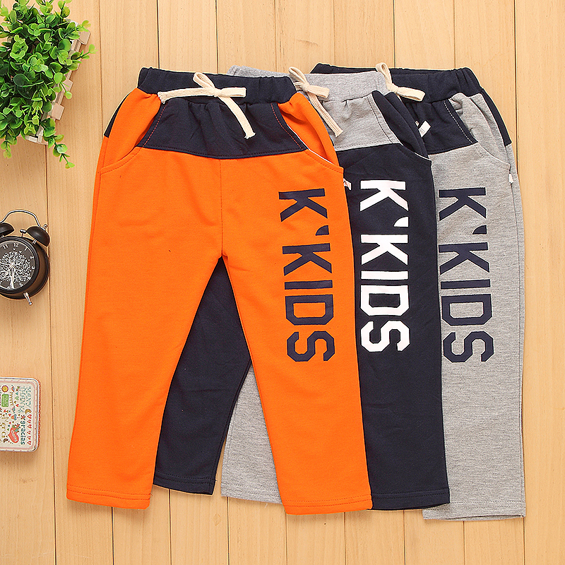 想開店賣什么衣服好？沒有經(jīng)驗(yàn)賣衣服怎么樣拿貨_1