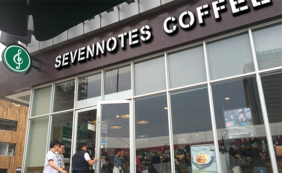 想開咖啡店?凌磨兩可是大忌_1