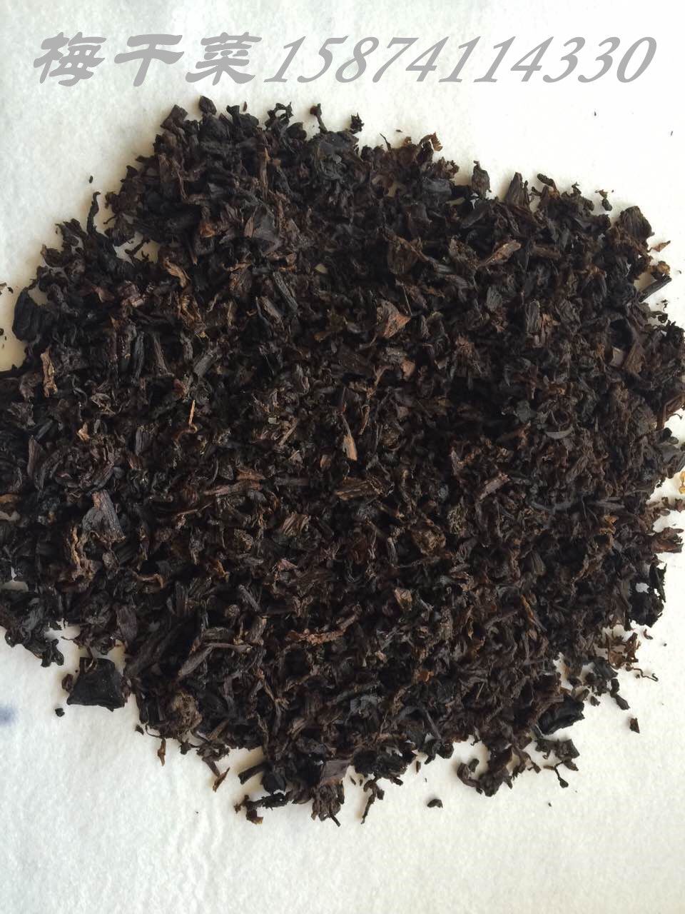 哪有梅干菜買？正宗做燒餅的梅干菜批發(fā)_1