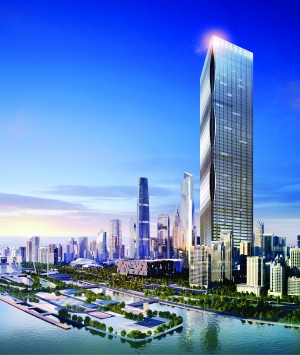 奢悅微商代理加盟招募 奢悅中國微商領導品牌_1