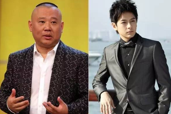 離開(kāi)阿膠糕，一半的女星都活不下去（圖）_3