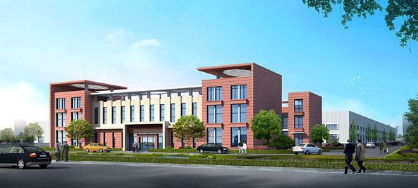 ?？诠柙迥嗥放萍用耍{(lán)天豚硅藻泥品牌發(fā)展前景好（圖）_4