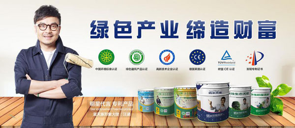 三亚硅藻泥品牌加盟，蓝天豚硅藻泥品牌实力强，前景好（图）_1