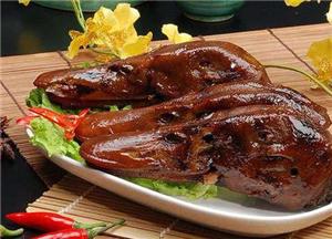 去哪里有鴨霸王培訓_2