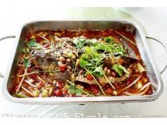 去哪里有烤魚學(xué) 哪里有烤魚學(xué)_1