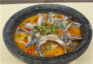 哪里有重慶石鍋魚(yú)技術(shù)培訓(xùn)_1