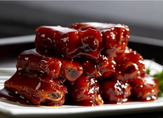 重慶特色江湖菜加盟需要什么條件(圖)_1