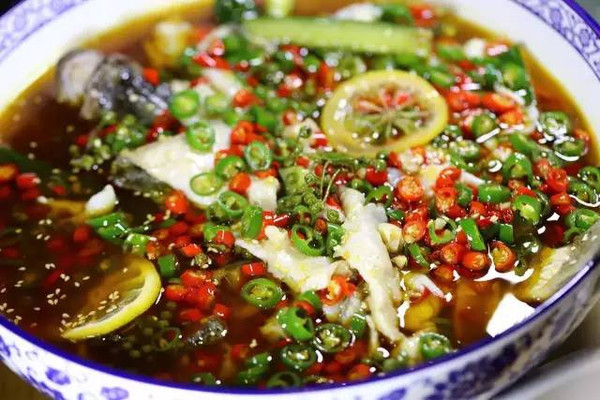 重慶特色川菜加盟首要條件是什么_1