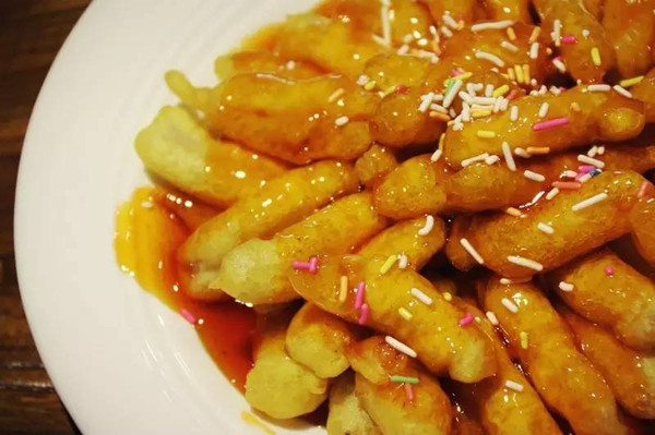 重慶特色川菜加盟首要條件是什么_2