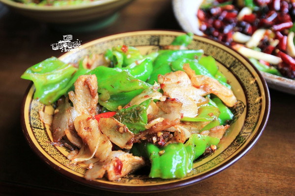 重慶特色川菜加盟首要條件是什么_3