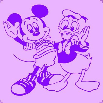 貴州集成墻 所有煩惱一掃而光_1