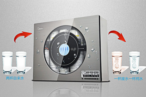 凈水器哪個(gè)牌子好？全球高端凈水器市場(chǎng)銷量排名榜_6