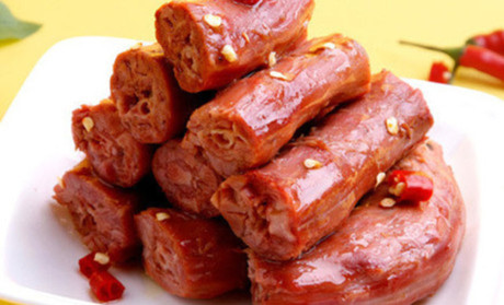 鴨霸王加盟,鴨霸王技術培訓_1