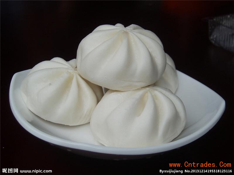 包點技術(shù)哪里有學(xué)_2