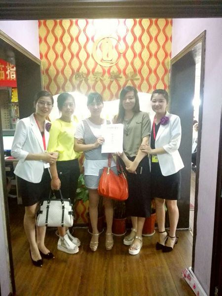 從“0”開始，信賴整店輸出模式_1