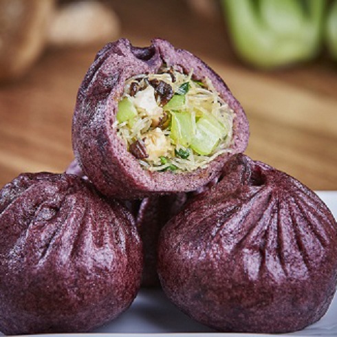 2016年比較出名的包子鋪中哪家好?_1