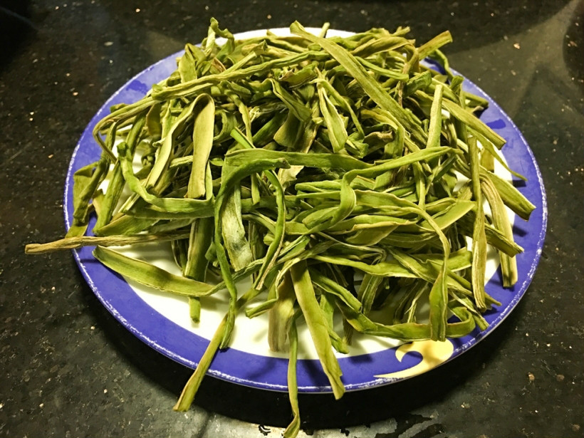 重慶最出名的火鍋連鎖品牌是哪家_3