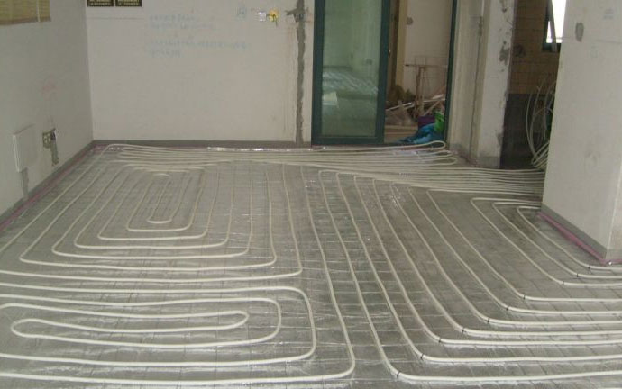 碳纖維地暖加盟哪家好？暖貝尼是您事業(yè)成功的好幫手（圖）_1