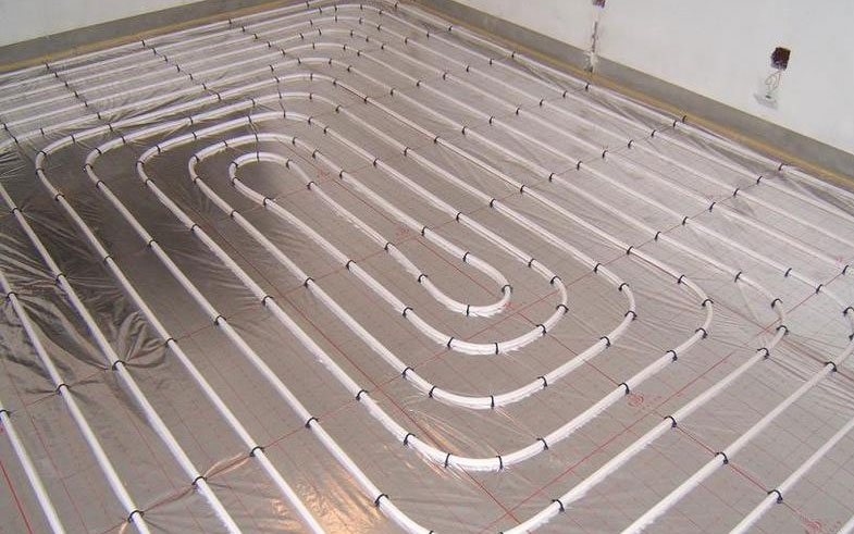 投資碳纖維地暖項(xiàng)目利潤(rùn)大嗎？暖貝尼開啟市場(chǎng)掘金盛宴（圖）_1