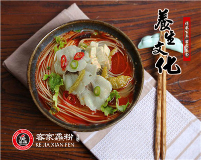 你是否適合開(kāi)一家咖啡店_湯姆約客咖啡加盟_1