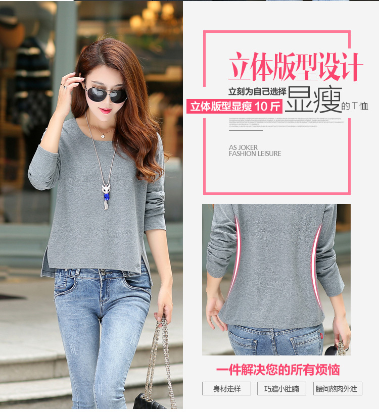 9元至10元牛仔褲廠家直銷批發(fā)_1