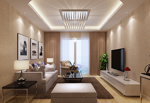 貴州集成墻 開(kāi)啟創(chuàng)業(yè)者的機(jī)會(huì)大門(mén)_1