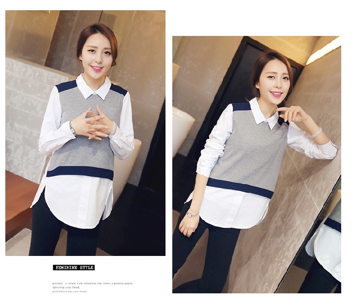 怎么樣在網(wǎng)上批發(fā)便宜的服裝_1