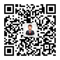 浙江香他她煲仔飯外賣 浙江香他她煲仔飯外賣電話（圖）_3