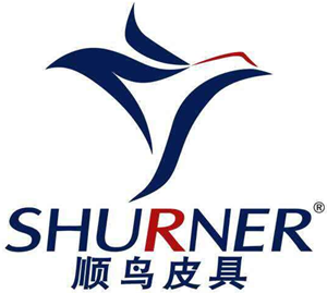 SHURNER/顺鸟皮具