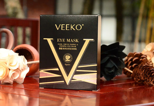 怎么查化妝品是不是正品,條形碼可以嗎?（圖）_1