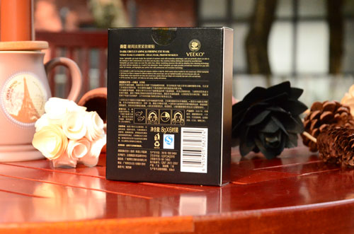 怎么查化妝品是不是正品,條形碼可以嗎?（圖）_2