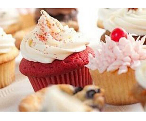 冰淇淋加盟店培訓項目，意冰客特色美味備受顧客喜歡_1