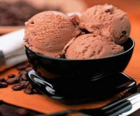 有哪些冰激凌加盟店，意冰客品質(zhì)精益求精_1